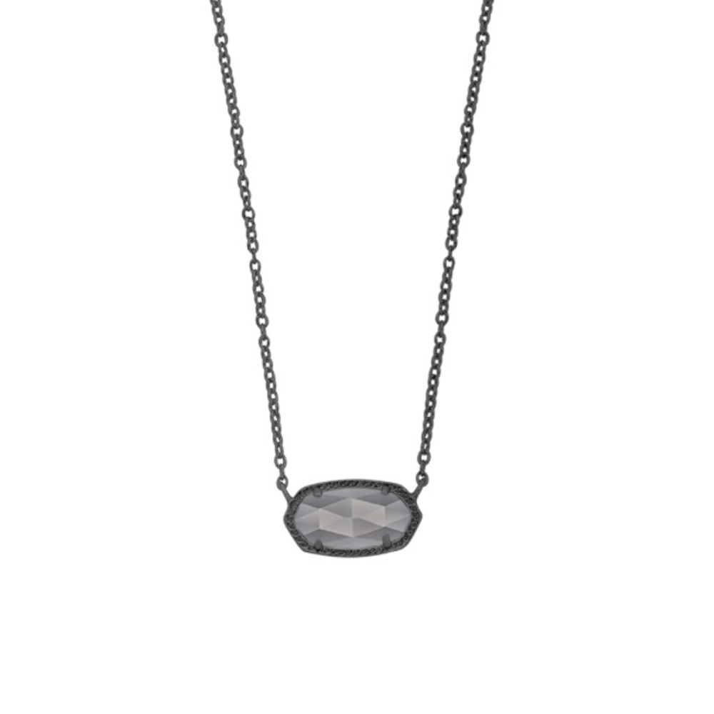 Kendra Scott Elisa Necklace